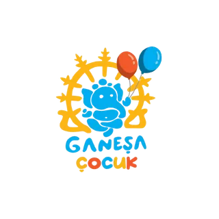 Ganeşa Çocuk