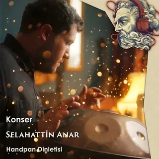 Festival konseri
