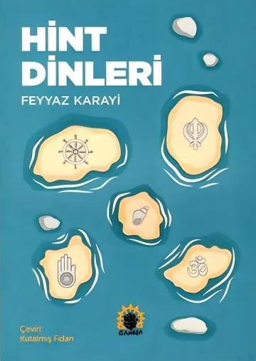 Hint Dinleri