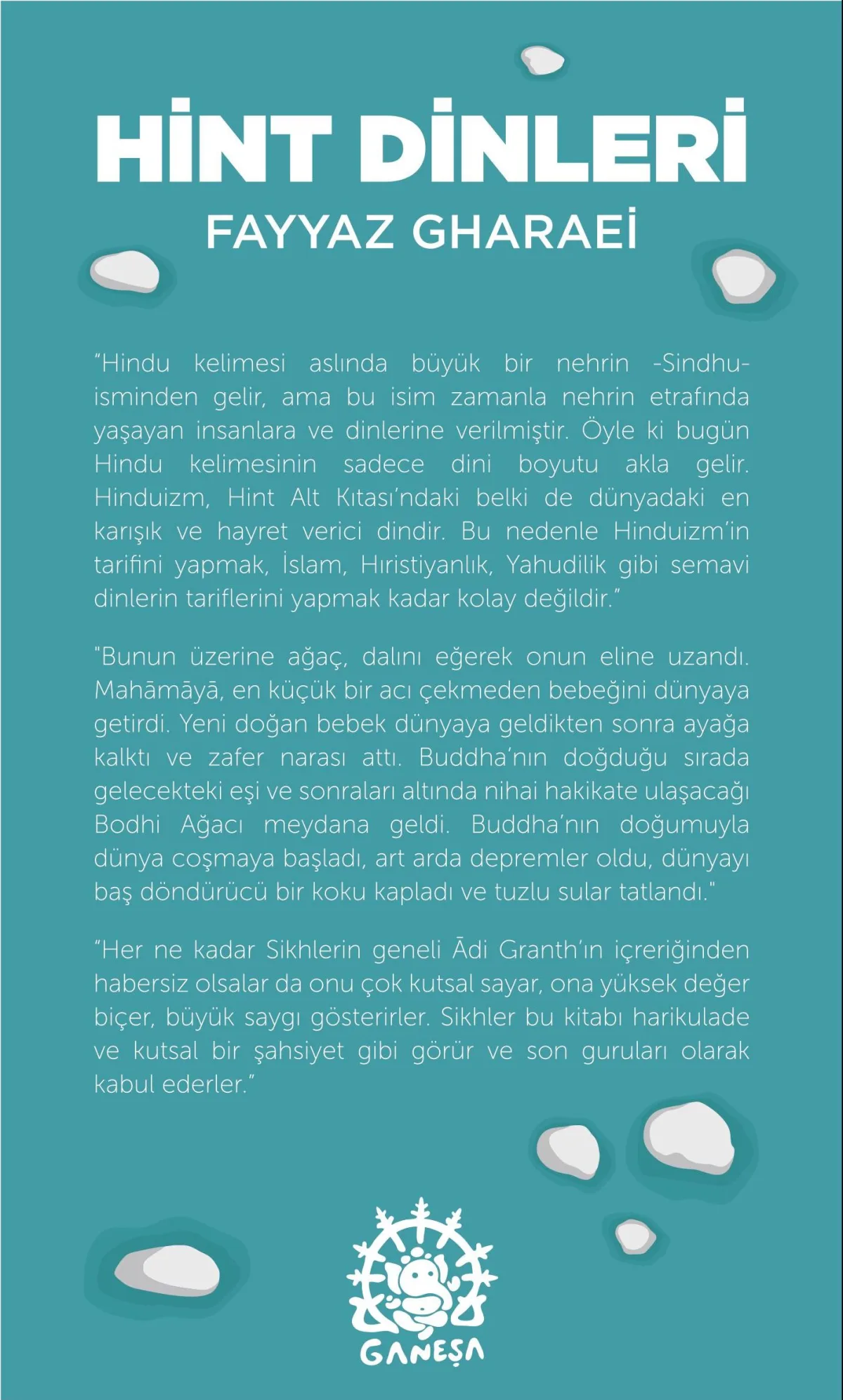 Hint Dinleri